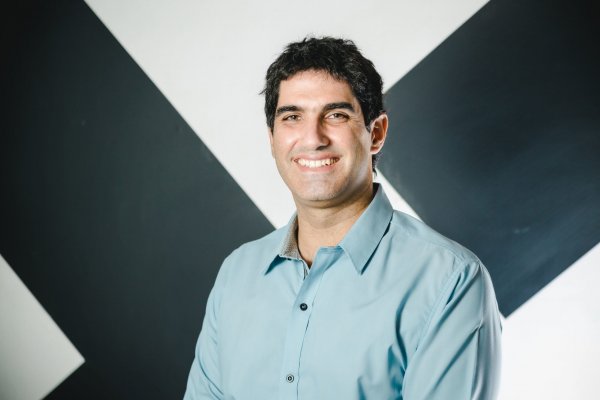 Startup chilena será acelerada por multinacional mexicana para escalar su solución con inteligencia artificial