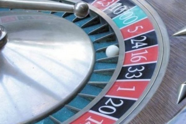Aprueban informe de comisión investigadora que acusa incumplimiento del rol fiscalizador de la Super de Casinos