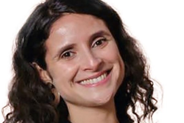Regulación de plataformas digitales
