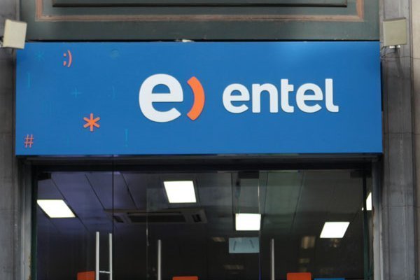 <p>Fitch destaca crecimiento rentable de Entel en Perú y diversificación de servicios en Chile de cara al 5G</p>