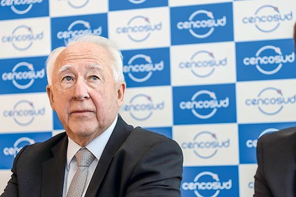 ¿Quién escribirá el libro de Paulmann?