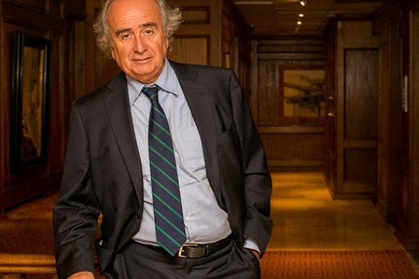 La estrategia de La Moneda para enfrentar un eventual tercer retiro de las AFP