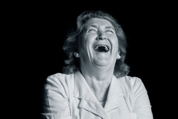 El legado que deja Doña Tina, la dueña de un imperio gastronómico