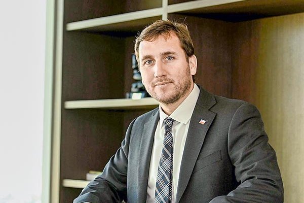 Ley de Incentivo a la I+D registró “triple record” en su uso en 2020