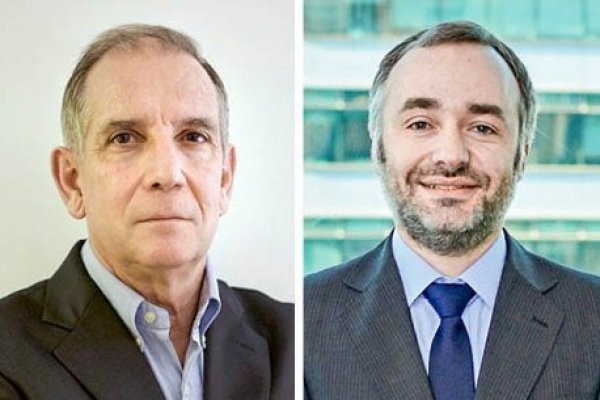 Grupo de exejecutivos de Security crean Ventum Group, un nuevo multifamily office