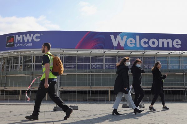 Vuelve el Mobile World Congress de Barcelona: tiene fecha, será presencial y recibirá a 50.000 personas
