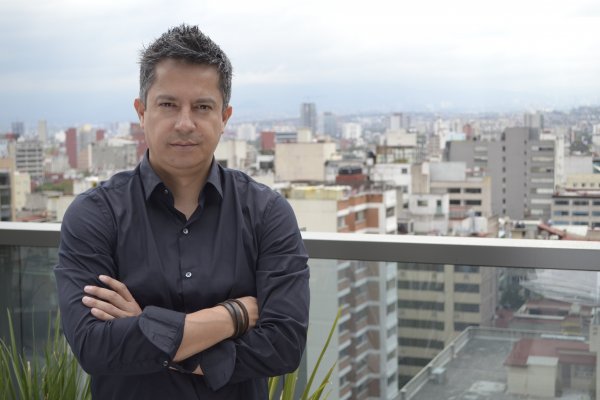DF Lab Opinión/ La necesidad de reducir la huella ambiental en el delivery
