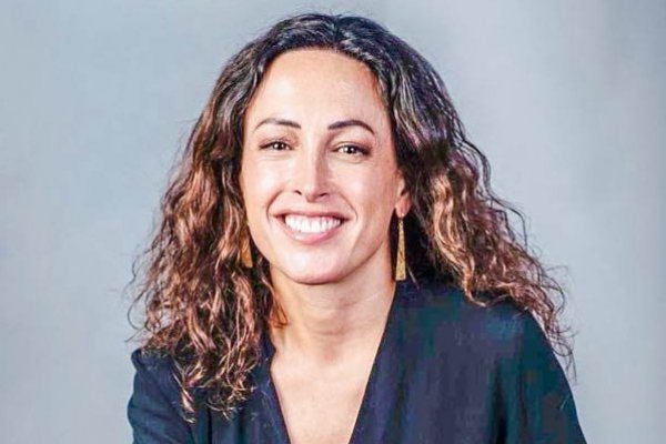Chilemujeres valora mejora el plan de subsidios al empleo, pero pide destrabar debate por sala cuna universal