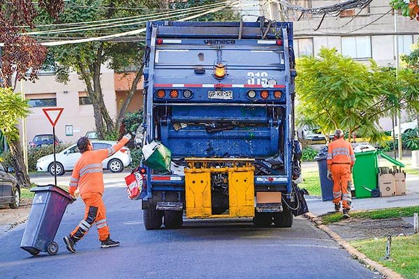 Canadiense EBI comienza operaciones en América del Sur con compra de firma chilena