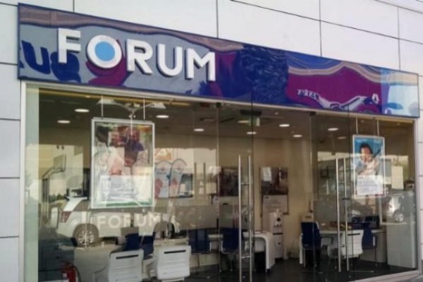 <p>Sernac demanda a Forum por prácticas ilegales en cobranzas extrajudiciales</p>
