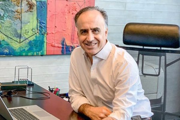 Coca-Cola Andina Chile: “Preferimos tomar el camino de acelerar el proceso” tras fin de alianza con CCU para planta de reciclaje