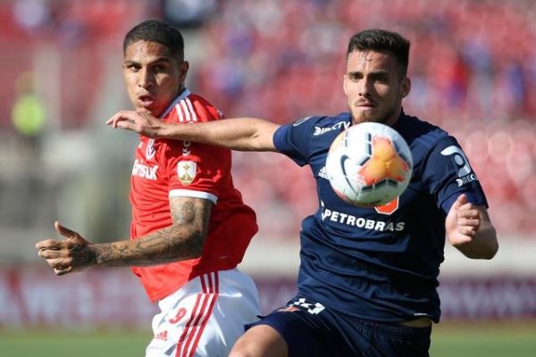 Sartor detalla cuáles serán los ejes para Azul Azul tras comprar acciones a Heller