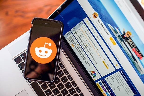 El ejército de traders minoristas que está transformando los mercados no planea retirarse