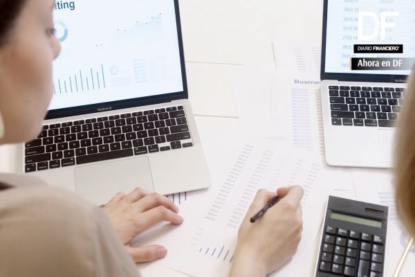 <p>Ahora en DF| Desocupación de los jóvenes llega al 24,6% entre los meses de Noviembre de 2020 y enero de 2021</p>