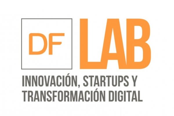 DF Lab de Diario Financiero estrena newsletter de Innovación, Startups y Transformación Digital