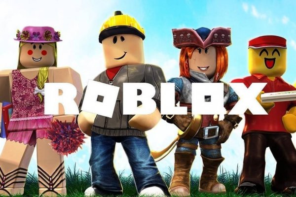 <p>Roblox alcanza valor de US$ 44 mil millones tras debutar en bolsa a través de un listamiento directo</p>
