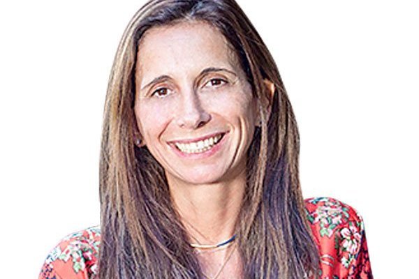 Pandemia y uso de internet en menores