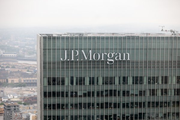 JPMorgan descontinuará su billetera digital "Chase Pay"
