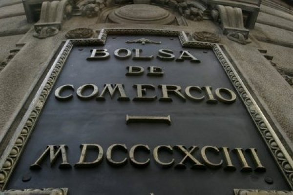 Bolsas de Santiago, Lima y Colombia se unen por la equidad de género