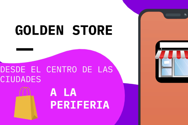 <p>DATA DF | Cambios sin precedentes en las tiendas de oro del retail</p>