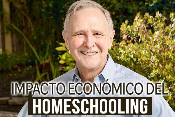 Impacto económico de clases remotas: alumnos tendrían salarios entre 6% y 9% menores de por vida