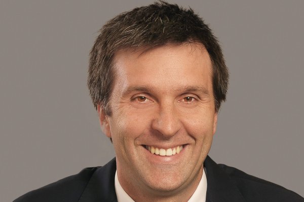 Felipe Silva, la carta de Polpaico que compite en la Sofofa