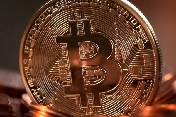 Ricardo Levy, el primero en invertir en ETF bitcoins