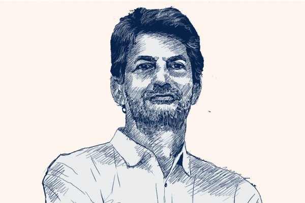 Claudio Agostini, académico de la UAI y exasesor del Ministerio de Hacienda: “Sería lamentable que se postergara el debate sobre las exenciones”