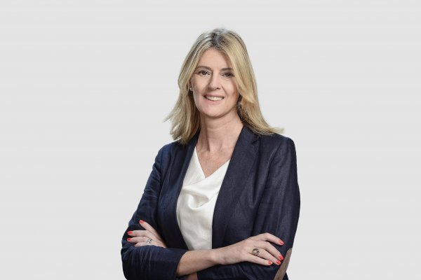 Emblemática socia de Barros & Errázuriz asumirá equipo tributario de MB Abogados