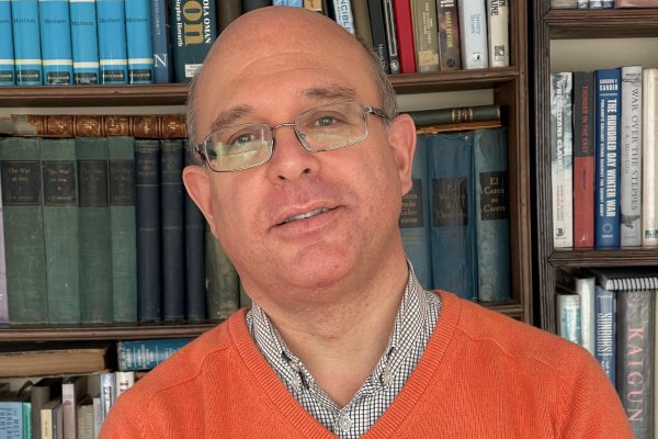 ¿Cómo entender el escenario político en Brasil?