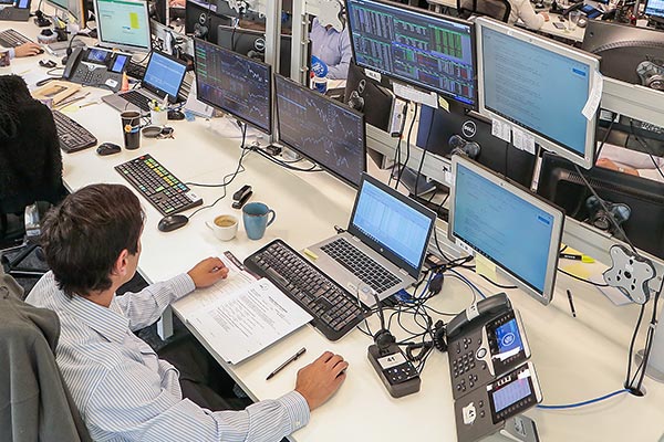 Los fondos mutuos locales están desapareciendo de las carteras de las AFP