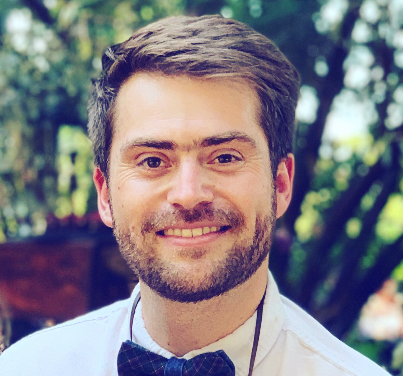 DF Lab Opinión / La empresa y la sociedad se diseñan