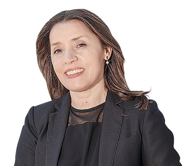 Protocolo de Madrid: una oportunidad para las PYME