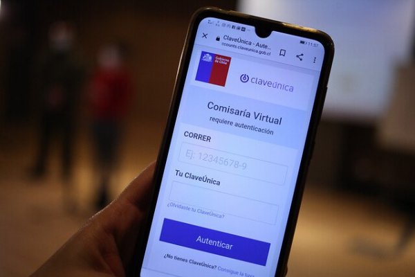 Los ajustes que se implementaron al Permiso Único Colectivo