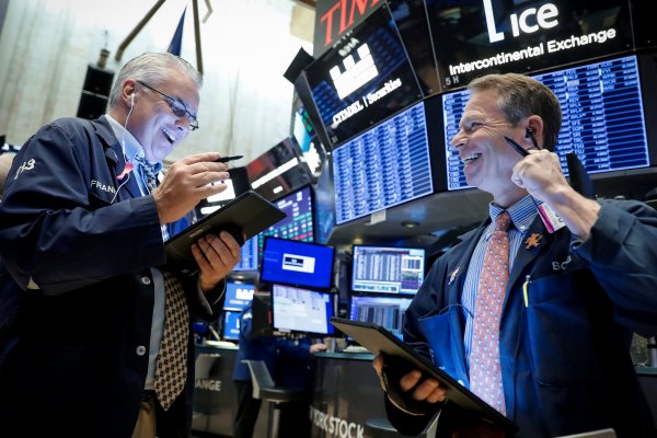 Lo que debes saber este martes antes de que abra el mercado