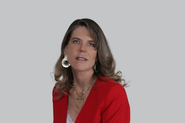 TVN en la recta final para cerrar sus tres acuerdos de negociación colectiva esta semana