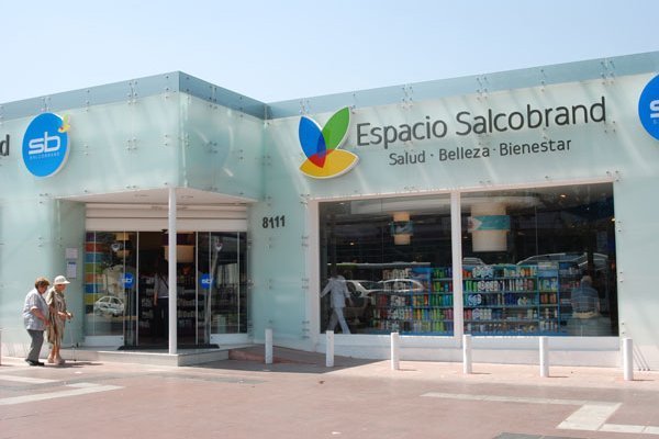 Salcobrand y UDD Ventures lanzan desafío de innovación para emprendedores ligados a la salud y al bienestar