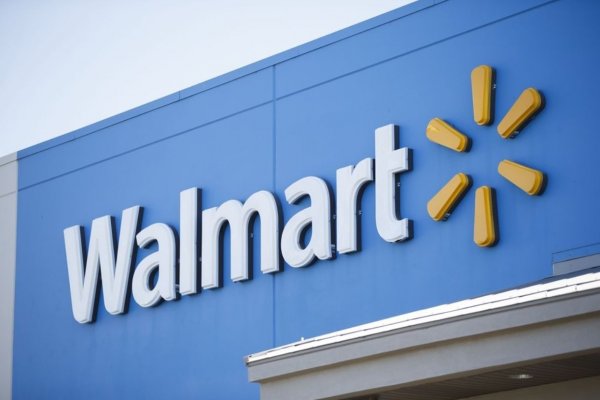 Walmart suma a dos ejecutivos de Goldman Sachs para desarrollar su nueva FinTech