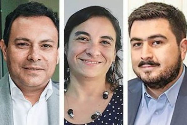 Expertos laborales plantean posturas sobre cómo se debe normar
