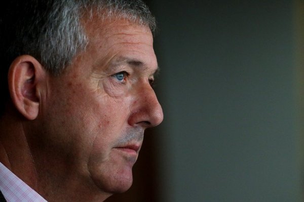 Siguen los movimientos en Falabella: Bethia vendió parte de su participación en la empresa