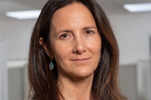 Alta presencia femenina en primera elección abierta de Co-chairs y secretarios ejecutivos de Comités AmCham