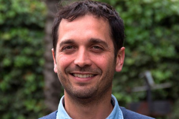 Fintual y la construcción de marcas financieras: "Con un poco de humor se hace más fácil y digerible"