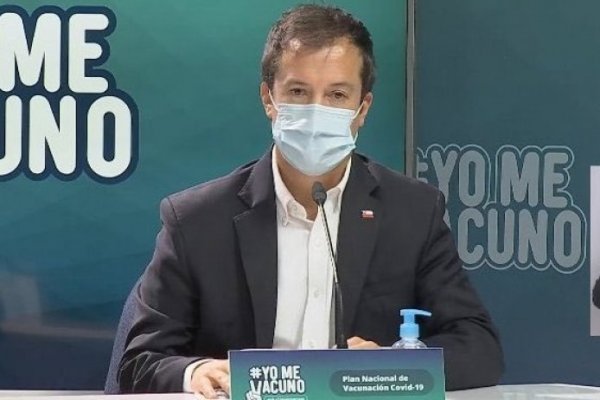Gobierno le pide a los empresarios que reduzcan la movilidad de sus trabajadores ad portas de nuevas cuarentenas