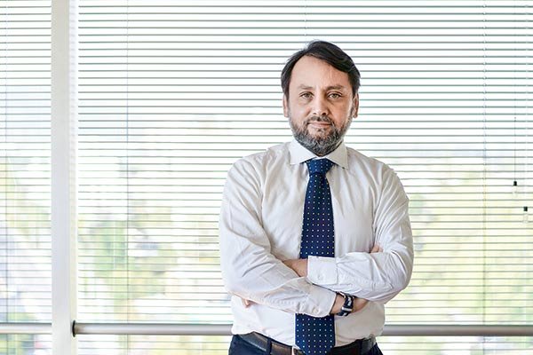 Clínicas alertan por alza de casos Covid: “Estamos llegando al límite de lo que podemos dar, no vemos holgura”