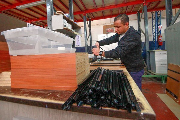 Gobierno analiza nueva postergación de pagos de impuestos para las PYME ante presión de la pandemia