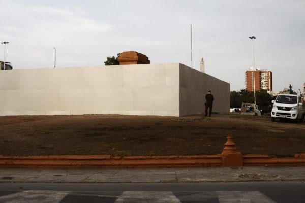 ¿Por qué los chilenos le escribieron a Roger Waters?