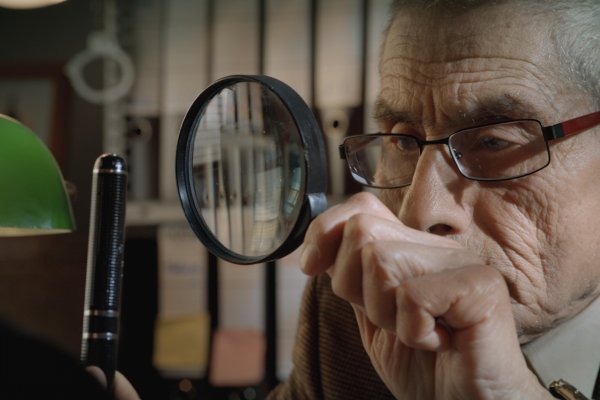 La apuesta cultural de Focus y su alianza con El agente topo