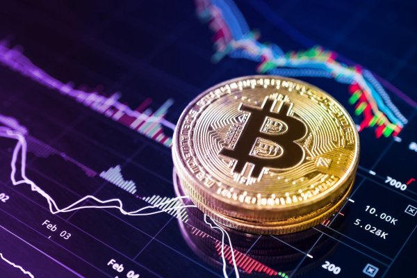 ¿Qué son los NFT? El nuevo activo criptográfico que gana popularidad en el mercado