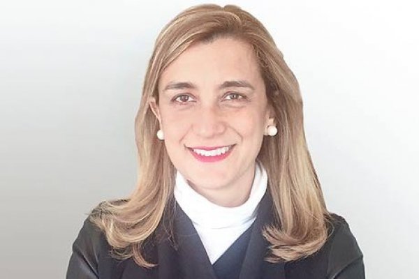 Fondo internacional de venture capital Capria elige a Chile como hub para América Latina