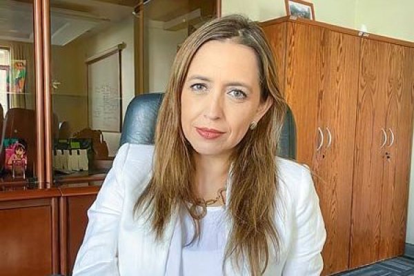 SII pone la lupa sobre 5.700 contribuyentes por uso del fondo para reinvertir utilidades y postergar los impuestos finales